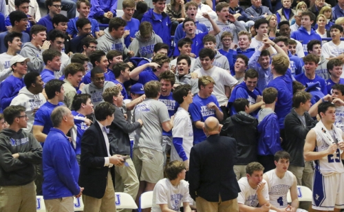 Basketball_20180206_vs-Holy-Cross_102