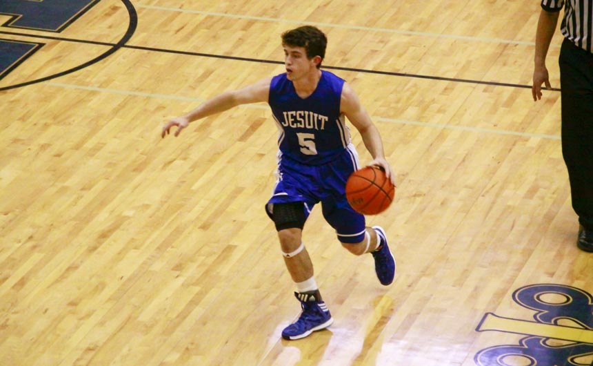 basketball_20140124_jhsvshc_0026web