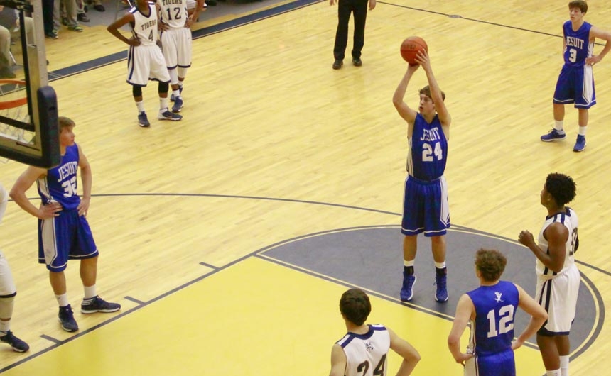 basketball_20140124_jhsvshc_0040web