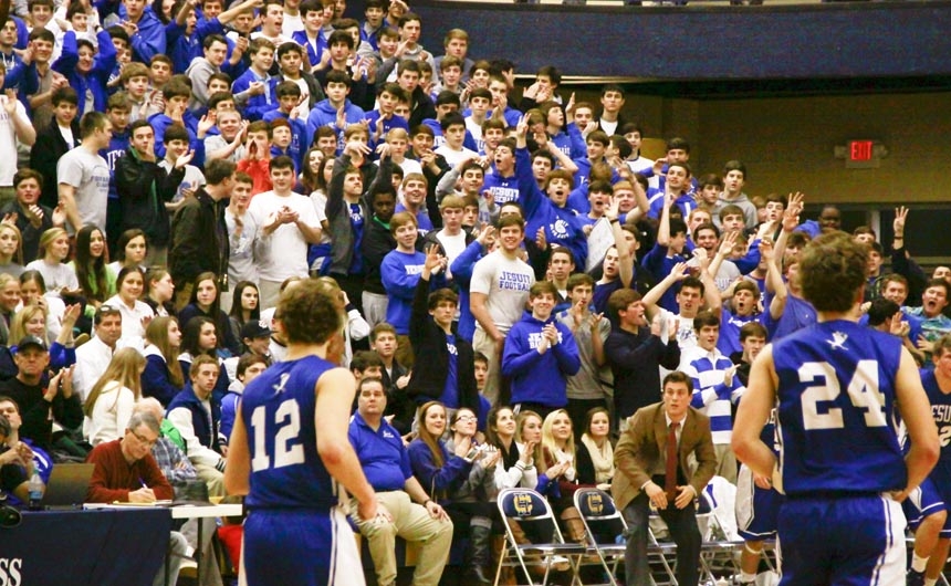 basketball_20140124_jhsvshc_0082web