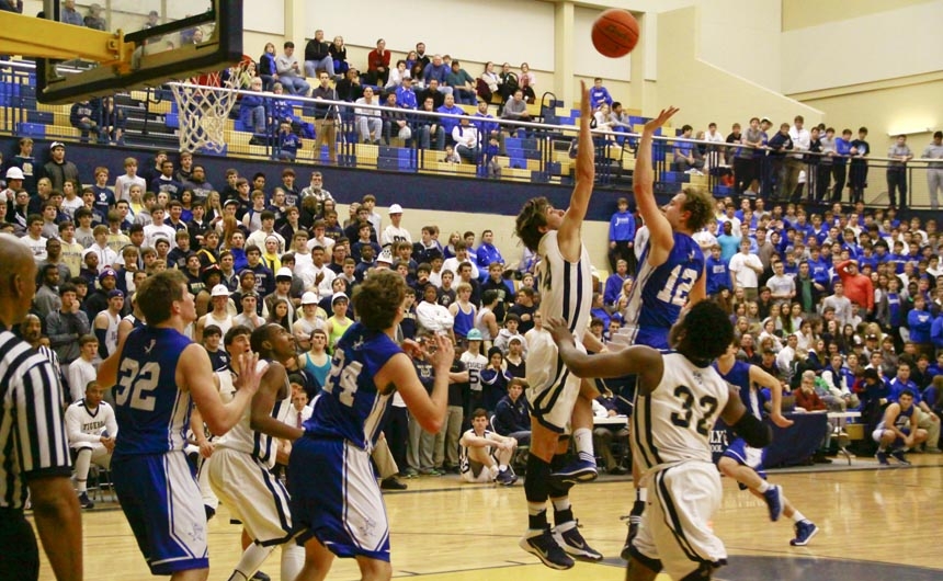 basketball_20140124_jhsvshc_0107web