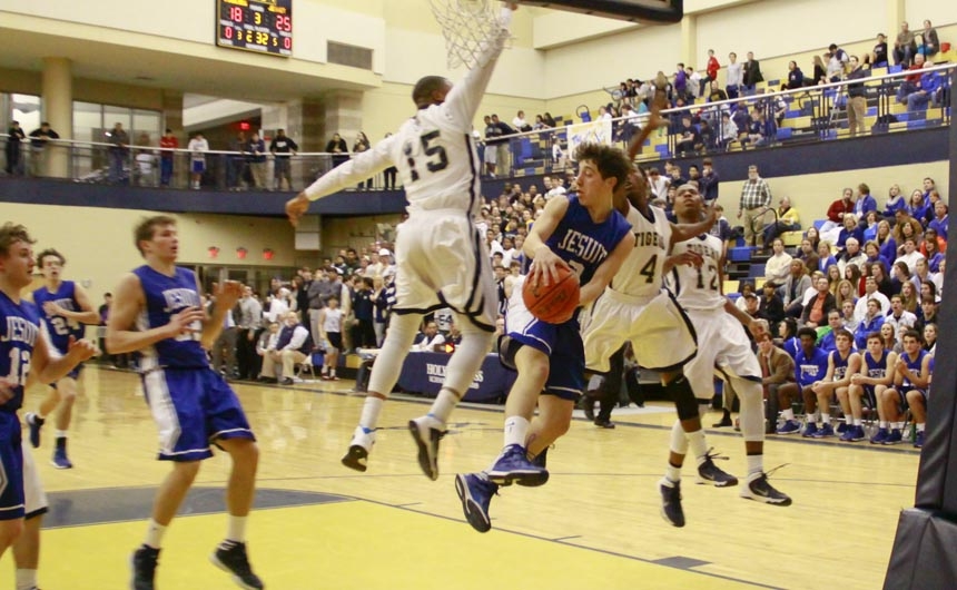 basketball_20140124_jhsvshc_0116web