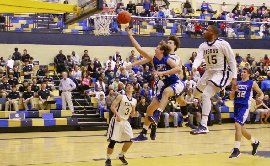 basketball_20140124_jhsvshc_0128web