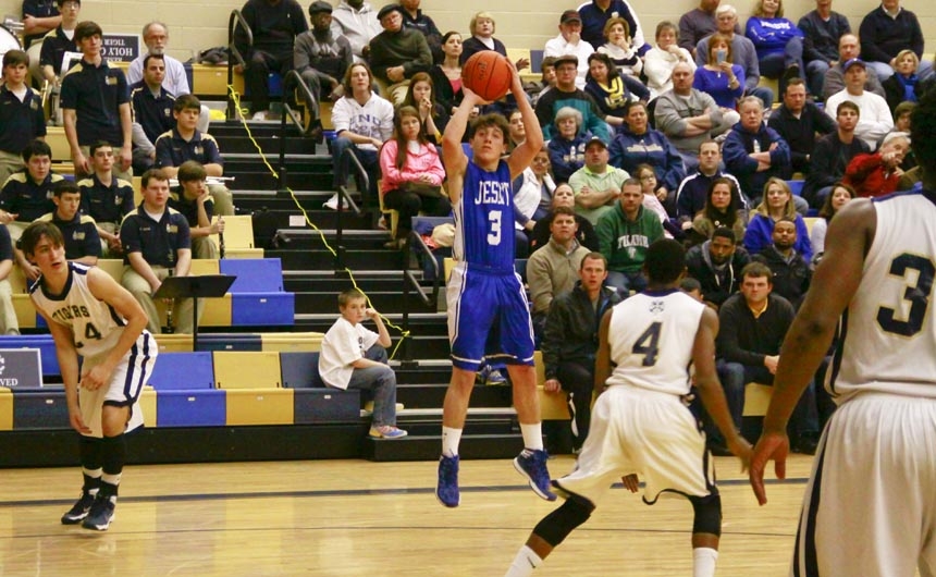basketball_20140124_jhsvshc_0147web