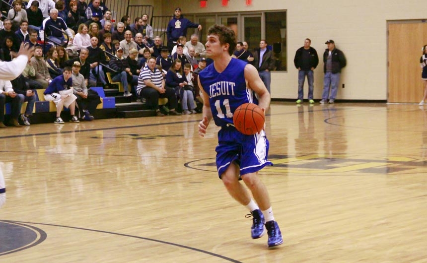 basketball_20140124_jhsvshc_0151web