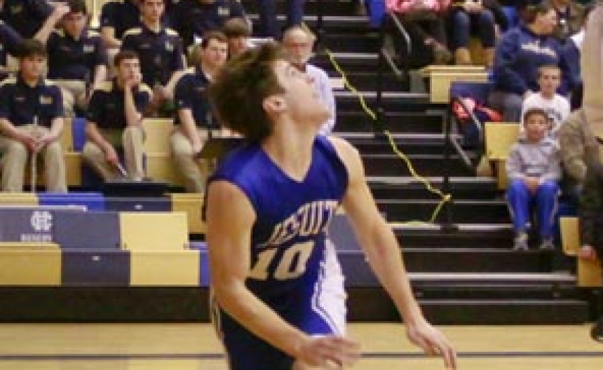 basketball_20140124_jhsvshc_0153web