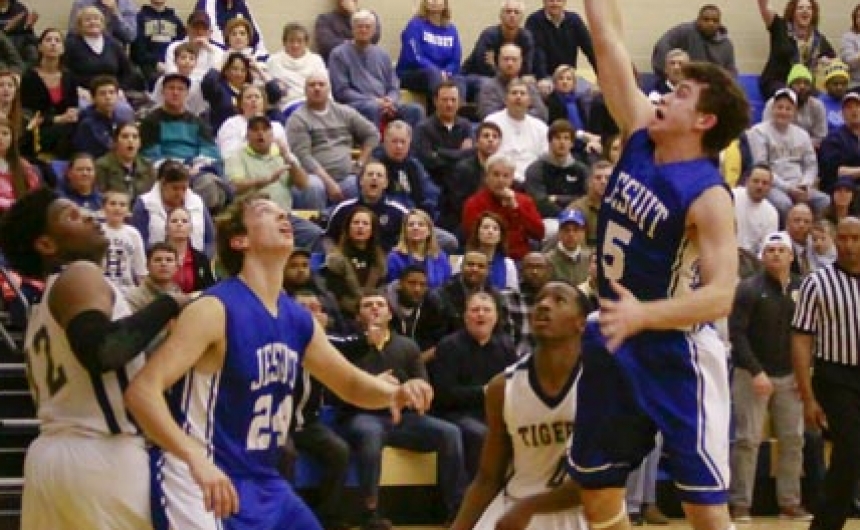 basketball_20140124_jhsvshc_0157-webv