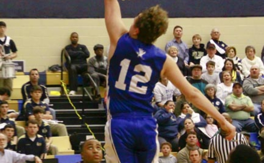 basketball_20140124_jhsvshc_0177web