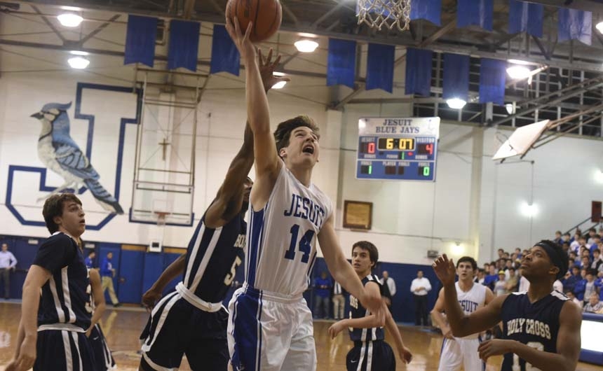 basketball_20150127_jhsvsholycross_004