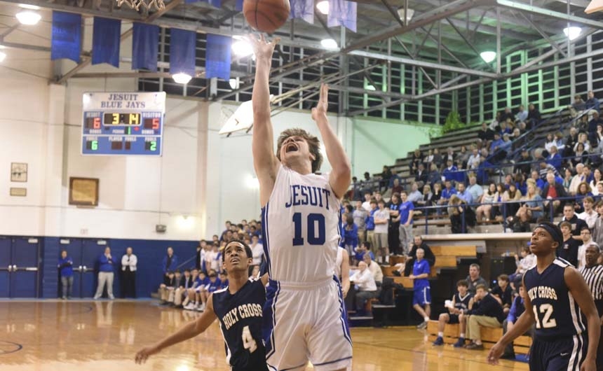 basketball_20150127_jhsvsholycross_006