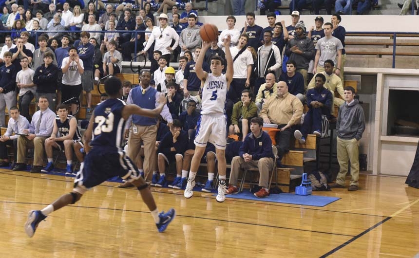 basketball_20150127_jhsvsholycross_007