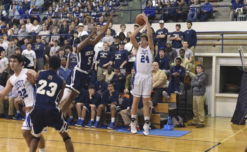 basketball_20150127_jhsvsholycross_008