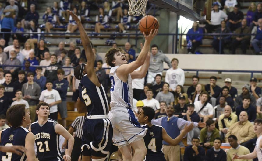 basketball_20150127_jhsvsholycross_009