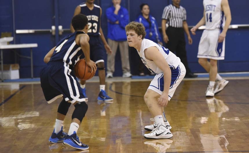 basketball_20150127_jhsvsholycross_014