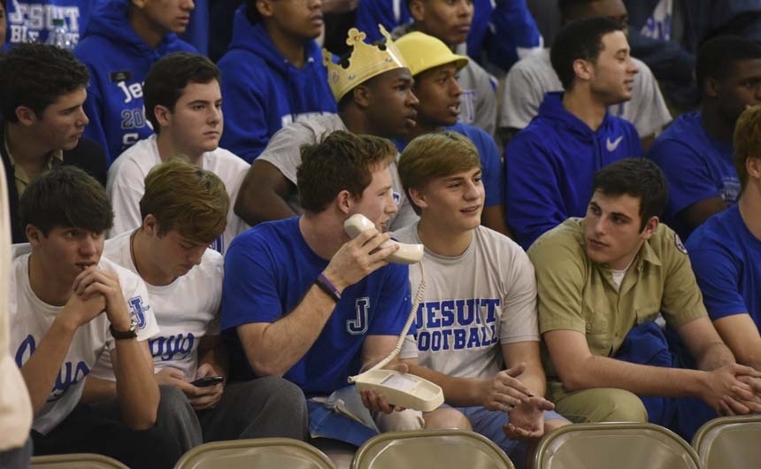 basketball_20150127_jhsvsholycross_019