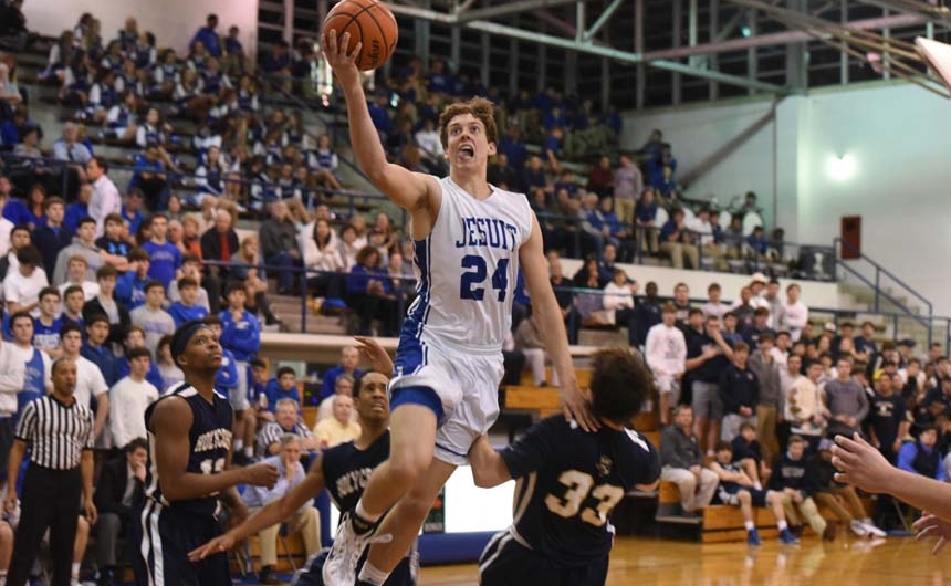 basketball_20150127_jhsvsholycross_025