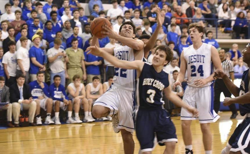 basketball_20150127_jhsvsholycross_036