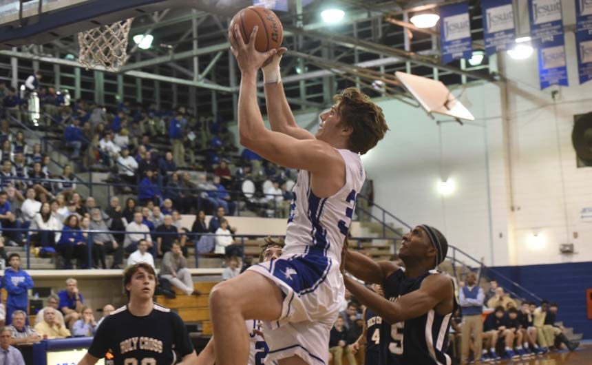 basketball_20150127_jhsvsholycross_038