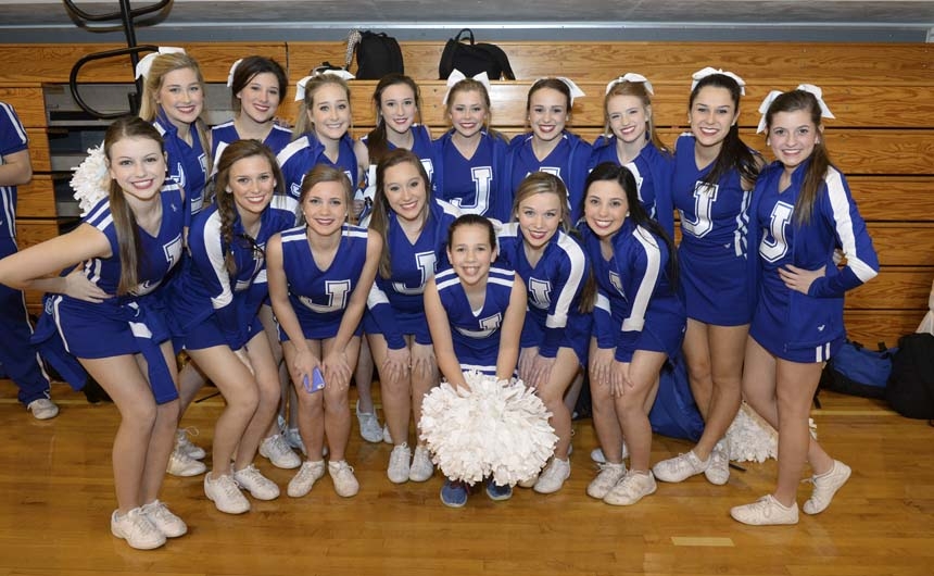 basketball_20150127_jhsvsholycross_043