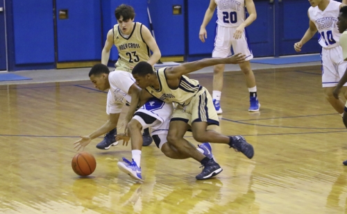 Basketball_20170131_Holy-Cross_072