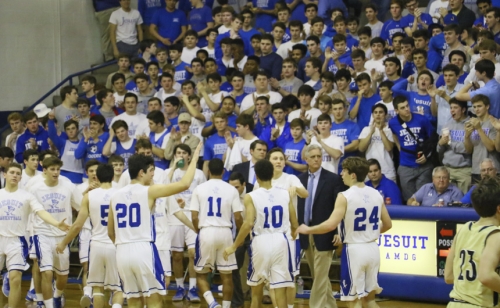 Basketball_20170131_Holy-Cross_114
