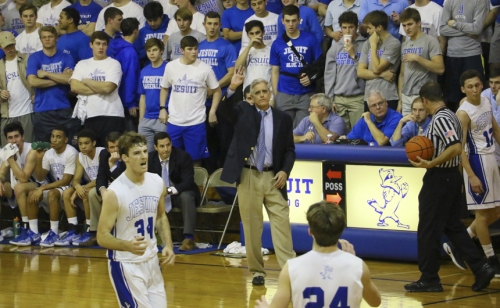Basketball_20170131_Holy-Cross_133