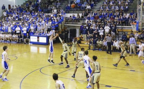 Basketball_20170131_Holy-Cross_141