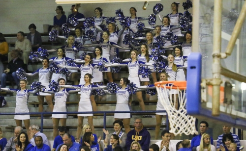 Basketball_20170131_Holy-Cross_150