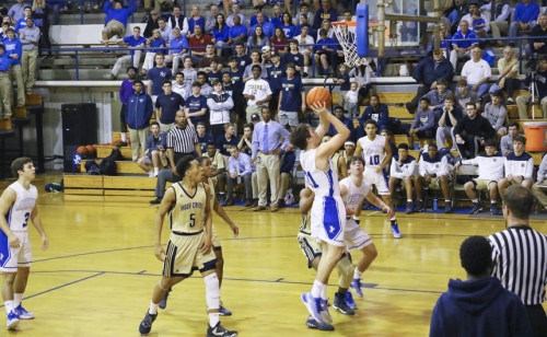 Basketball_20170131_Holy-Cross_168