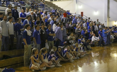 Basketball_20170131_Holy-Cross_221