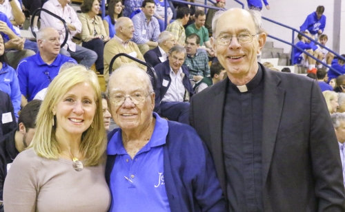 Basketball_20170131_Holy-Cross_226