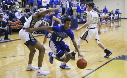 Varsity-Basketball_20180112_Holy-Cross_010