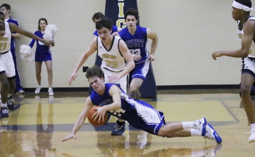 Varsity-Basketball_20180112_Holy-Cross_036