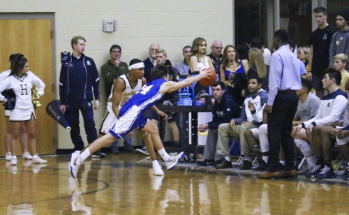 Varsity-Basketball_20180112_Holy-Cross_070