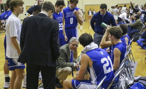 Varsity-Basketball_20180112_Holy-Cross_082