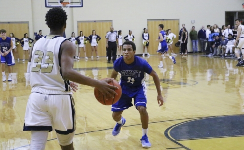 Varsity-Basketball_20180112_Holy-Cross_084