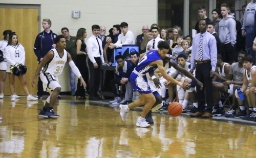 Varsity-Basketball_20180112_Holy-Cross_094