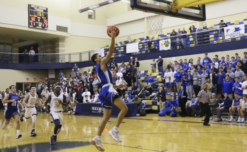 Varsity-Basketball_20180112_Holy-Cross_099