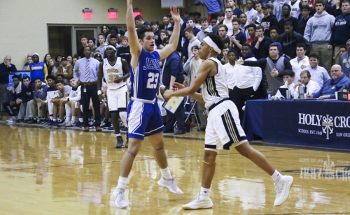 Varsity-Basketball_20180112_Holy-Cross_131