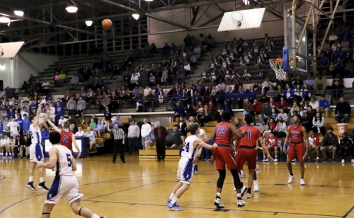 Basketball_20170203_John-Curtis_006