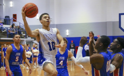 Basketball v Curtis_20190102_Home_005