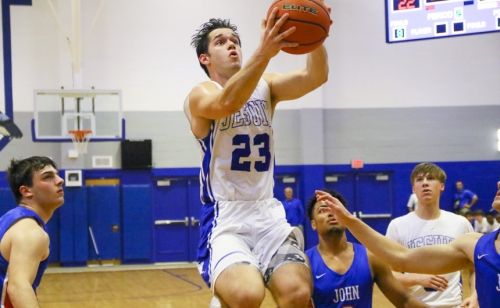 Basketball v Curtis_20190102_Home_016