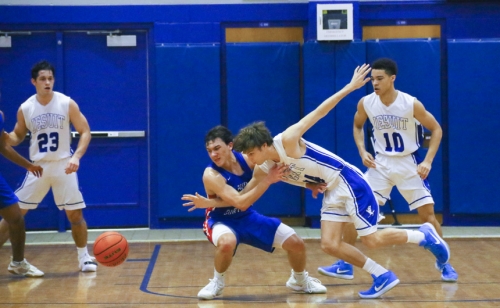 Basketball v Curtis_20190102_Home_017