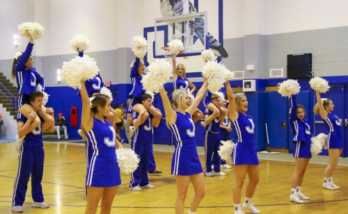 Basketball v Curtis_20190102_Home_033
