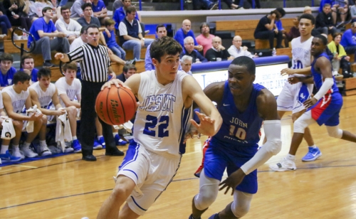 Basketball v Curtis_20190102_Home_035