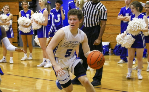 Basketball v Curtis_20190102_Home_036