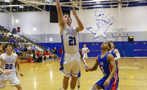 Basketball v Curtis_20190102_Home_040