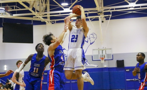 Basketball v Curtis_20190102_Home_046