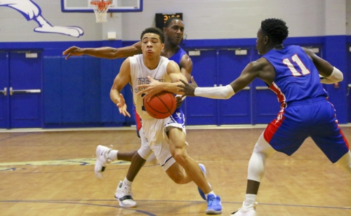 Basketball v Curtis_20190102_Home_047
