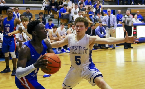 Basketball v Curtis_20190102_Home_048